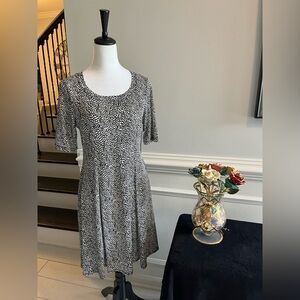 Karen Kane new with tags